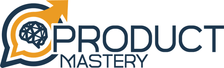 Product Mastery